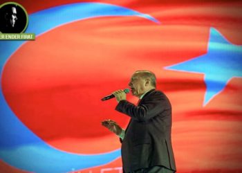 ‘Vatan haini’ tanımında güncelleme