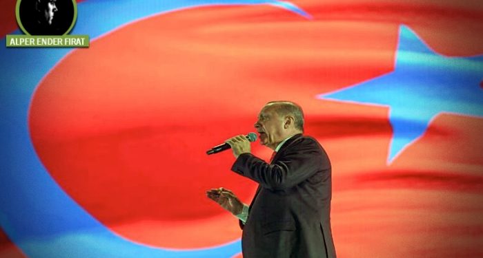 ‘Vatan haini’ tanımında güncelleme