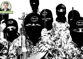 ‘İslam’sız Müslümanlık