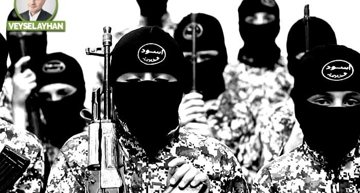 ‘İslam’sız Müslümanlık