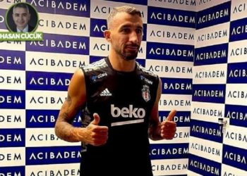 ‘İstanbul’un Seyyahı’ Mehmet Topal yeni rekor peşinde