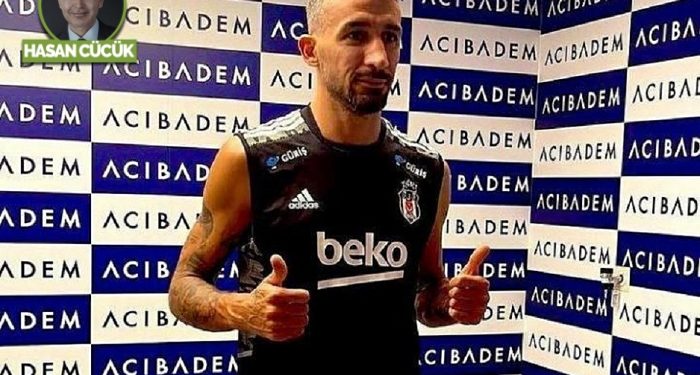 ‘İstanbul’un Seyyahı’ Mehmet Topal yeni rekor peşinde