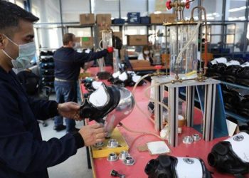 “İşverenin işçiyi ücretsiz izne çıkarma yetkisi sona erdi; izni kabul ettiğine dair kâğıt imzalayan işçi mağdur olur”