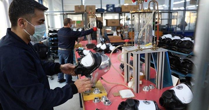 “İşverenin işçiyi ücretsiz izne çıkarma yetkisi sona erdi; izni kabul ettiğine dair kâğıt imzalayan işçi mağdur olur”