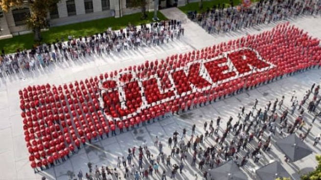 Ülker, Önem Gıda’yı bünyesine kattı