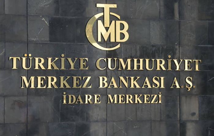 İlk revize setiyle kısa vadeli dış borç 25 milyar dolar azaldı!