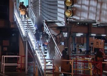 İngiliz birlikler için çalışan Afganlar, Taliban’dan kaçıp Birleşik Krallık’a yerleşiyor