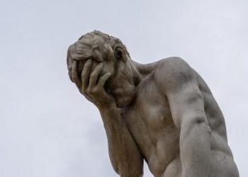 İsveçli savcının Bitcoin hatası uyuşturucu tacirlerine 1,3 milyon euro kazandırdı