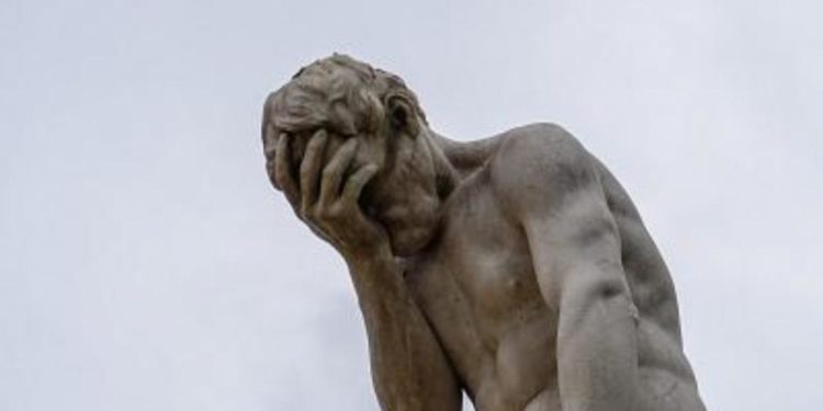 İsveçli savcının Bitcoin hatası uyuşturucu tacirlerine 1,3 milyon euro kazandırdı