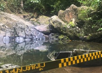 Tayland’da İsviçreli kadın turisti öldüren katil zanlısı suçunu itiraf etti