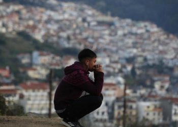 AB üyesi 6 ülkeden Brüksel’e ortak mektup: Afganları geri göndermek istiyoruz