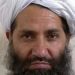 Afganistan’da kontrolü ele geçiren Taliban lideri Molla Heybetullah Ahundzade nerede?