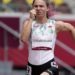 Belaruslu olimpiyat koşucusu Tsimanouskaya: Ülkeme dönersem cezalandırılacağım