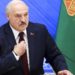 Belarus lideri Lukaşenko: Ben diktatör değilim, muhalefet darbe yapmayı planlıyordu