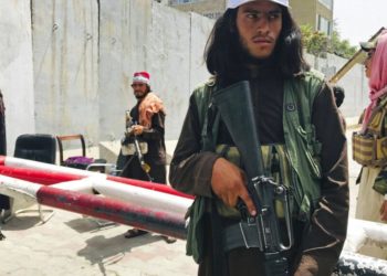 Reuters: Taliban, Kabil Havalimanı’nın işletilmesi için Türkiye’den teknik destek istedi