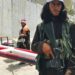 Reuters: Taliban, Kabil Havalimanı’nın işletilmesi için Türkiye’den teknik destek istedi