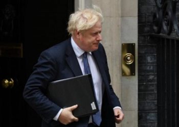 G7: Avrupa liderleri, ABD’ye Afganistan’dan çekilme sürecini uzatması çağrısı yapacak