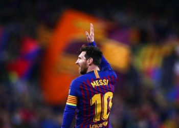 ‘Dünyanın en iyi futbolcusu’ boşta, Messi’nin yeni takımı neresi olacak?