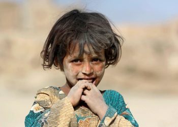 UNICEF: Afganistan’da son 72 saatte 27 çocuk öldürüldü