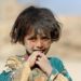 UNICEF: Afganistan’da son 72 saatte 27 çocuk öldürüldü