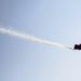 Fransız ‘wingsuit’ atlayıcısı binaların arasında uçtu | Video