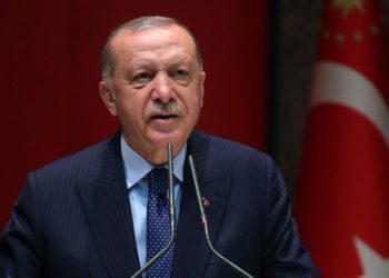 Erdoğan: Taliban’ın Kabil Havalimanı’nın işletilmesi noktasında bize teklifleri var
