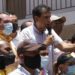 Venezuela’da muhalefetin 3 yıllık boykotu sonlandırarak yeniden seçimlere katılması bekleniyor