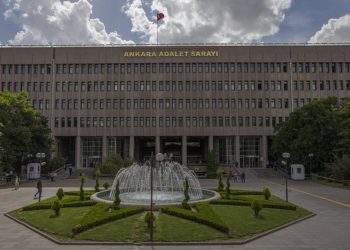 Soruşturma: Esra Hankulu’nun tırnaklarında Ümitcan Uygun’un DNA’sı bulundu