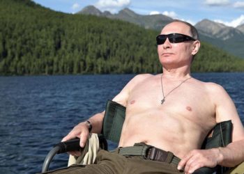 Hangi lider nerede tatil yapıyor? Covid-19 kurallarını ihlal ediyorlar mı?