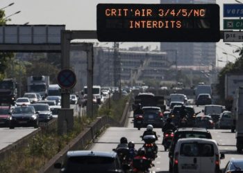 BM’den ‘kırmızı kodlu’ rapor: İklim krizi her yerde daha önce hiç görülmemiş düzeyde kötüleşti