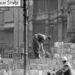 13 Ağustos 1961: Berlin Duvarı ile bir şehir tecrit edildi