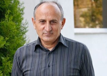 15 Temmuz’un 3 ay öncesi! Dursun Çiçek: Fethullahçıların darbe yapma gücü sıfır