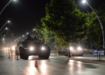 15 Temmuz nasıl aydınlanır? Cevap bekleyen sorular…