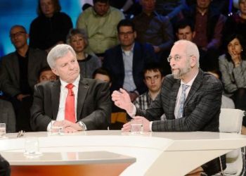 Yabancı istihbarat örgütleri, 15 Temmuz’un sözde darbe olduğunu düşünüyor