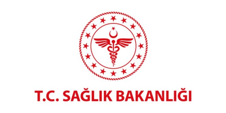 15 yaş üzerine aşı hakkı