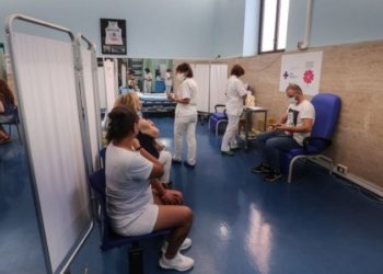 İtalya'da Covid sertifikası dönemi: 'Yeşil pasaport' kimlere veriliyor, nerelerde kullanılıyor, yaptırımlar neler?