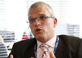 Dolar 8.57'ye sıçradı; yatırım uzmanı Ash: Erdoğan'ın danışmanları arasında TL'yi açığa satanlar mı var?