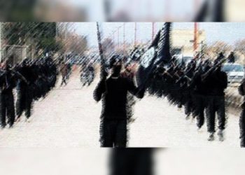 Ezidi &ccedil;ocuğu ka&ccedil;ırıp, internette &lsquo;satışa &ccedil;ıkaran&rsquo; IŞİD&rsquo;liler serbest bırakıldı