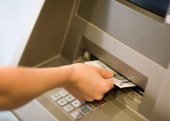 Bankaların EFT ücreti artırıldı