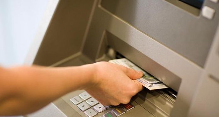 Bankaların EFT ücreti artırıldı