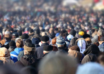 İşten çıkarma yasağının olduğu ilk 6 ayda 564 bin kişi işini kaybetti