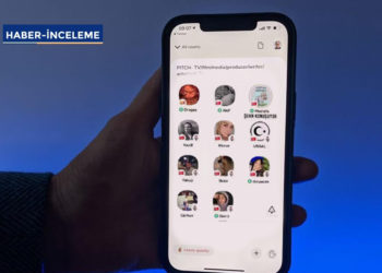‘Cezaevlerinde katliam’ çağrısı yapanları bekleyen son!