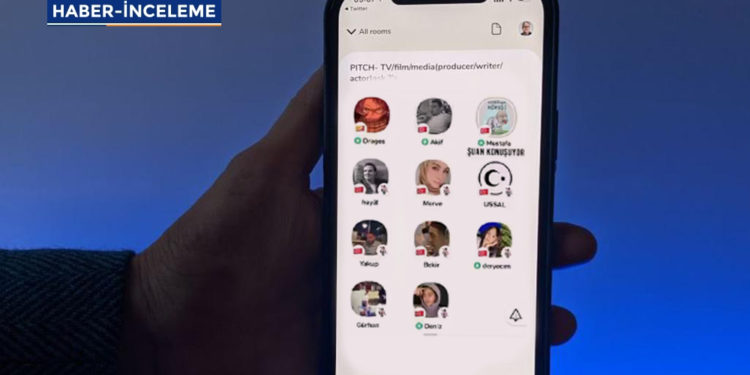 ‘Cezaevlerinde katliam’ çağrısı yapanları bekleyen son!