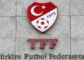TFF, deplasman golü kuralını kaldırdı