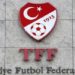 TFF, deplasman golü kuralını kaldırdı
