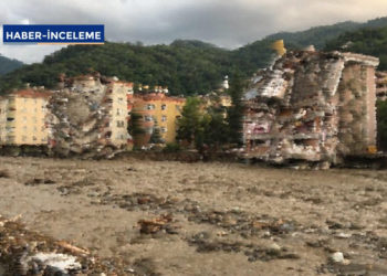 Rejimin yeni silahı: Ağır sansür!