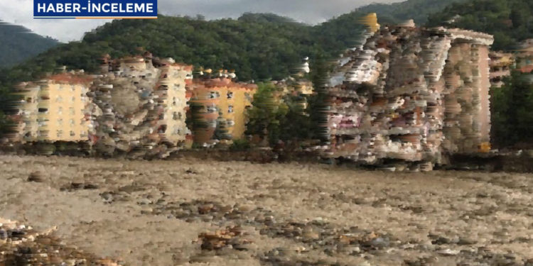 Rejimin yeni silahı: Ağır sansür!