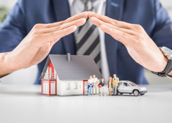 Türkiye'de 7.4 milyon konutun deprem sigortası bulunmuyor