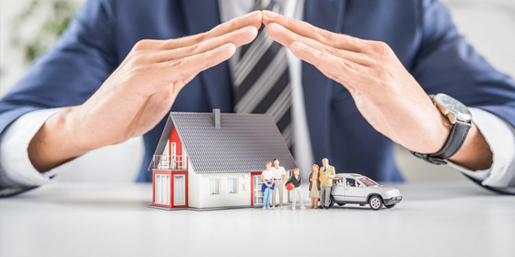 Türkiye'de 7.4 milyon konutun deprem sigortası bulunmuyor