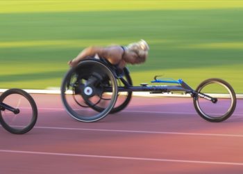 2020 Tokyo Paralimpik Oyunları seyircisiz düzenlenecek